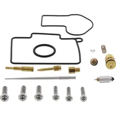 Vergaser Reparatursatz All Balls Racing 261162