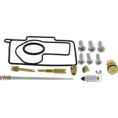 Vergaser Reparatursatz All Balls Racing 261181