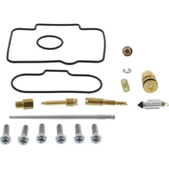Vergaser Reparatursatz All Balls Racing 261185