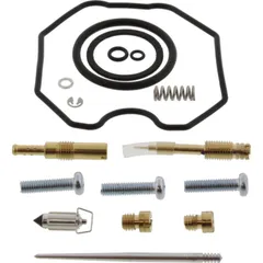 Vergaser Reparatursatz All Balls Racing 261190