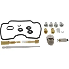 Vergaser Reparatursatz All Balls Racing 261256
