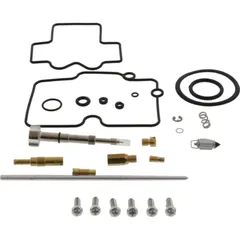Vergaser Reparatursatz All Balls Racing 261266