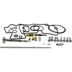 Vergaser Reparatursatz All Balls Racing 261328