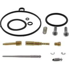 Vergaser Reparatursatz All Balls Racing 261403