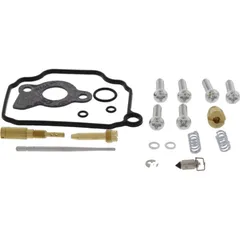 Vergaser Reparatursatz All Balls Racing 261424