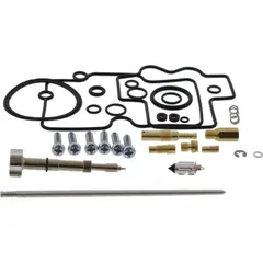 Vergaser Reparatursatz All Balls Racing 261465