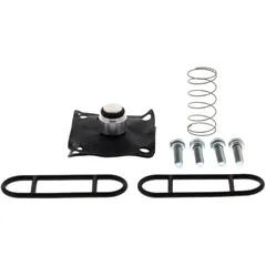 Kraftstoffhahn Reparatursatz Tourmax passend für: Triumph Sprint, Daytona, Trident
