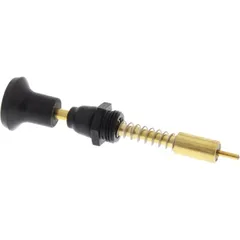Befestigungssatz Tourmax STS901