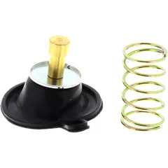 Air Cut Off Valve for Carburetors Tourmax