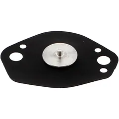 Carburettor air seal valve air cut for: Yamaha YFM 7240626