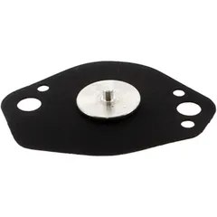 Air Cut Off Valve for Carburetor Tourmax