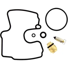Carburettor Repair Kit for Keyster Carburettor Models