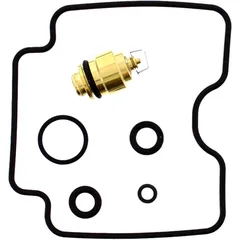 Vergaser Reparatursatz Keyster für Motorräder 7240637