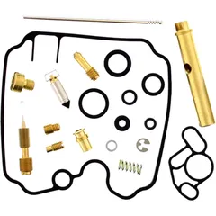 Carburettor repair kit KEYSTER full SET for: Ducati Supersport