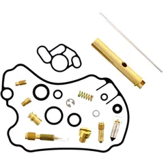 Carburettor repair kit KEYSTER full SET for: Ducati Supersport 7240647
