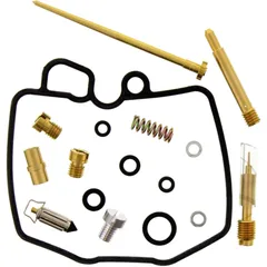 Vergaser Reparatursatz Keyster Vollsatz passend für: Honda CB 7240678