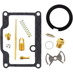 Carburettor repair kit KEYSTER full SET altn 7241951 for: Kawasaki H1
