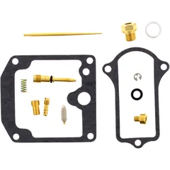 Carburettor repair kit KEYSTER full SET altn 7241949 for: Kawasaki Z