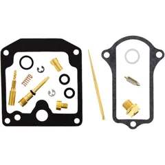 Carburettor repair kit KEYSTER full SET altn 7241956 for: Kawasaki Z