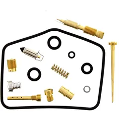 Carburettor repair kit KEYSTER full SET for: Kawasaki Z 7240729