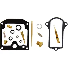 Carburettor repair kit KEYSTER full SET for: Kawasaki Z 7240734