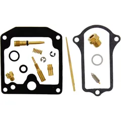 Carburettor repair kit KEYSTER full SET for: Kawasaki Z 7240736