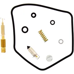 Carburettor repair kit KEYSTER short SET altn 7241282 for: Kawasaki Z