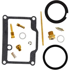 CARBURETTOR REPAIR KIT KEYSTER for popular models