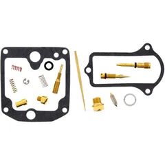 Vergaser Reparatursatz Keyster für gängige Modelle 7240756