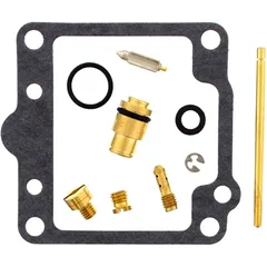 Vergaser Reparatursatz Keyster für Motorräder 7240759