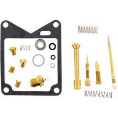 Keyster Carburettor Repair Kit for Motorcycles 7240788