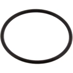O - Ring 2X32MM Athena passend für: Kawasaki ZR - 7, BN, KLF