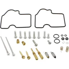 Carburetor Vergaser Reparatursatz All Balls 261381