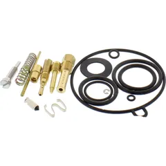 Carburetor Vergaser Reparatursatz JMP NPH0200