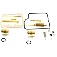 Vergaser Reparatursatz JMP Komplettset