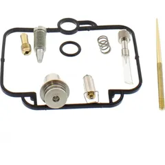 Carburetor Vergaser Reparatursatz JMP NPS0041