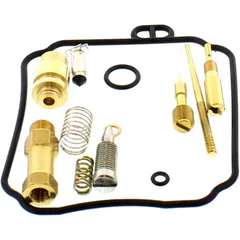 Vergaser Reparaturset JMP Vollsatz Alternative 7244227