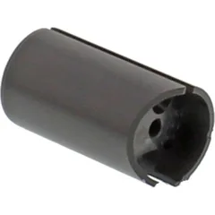 Gasschieber JMP für: Kawasaki Original 16025-1209