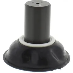 Gasschieber M MEMB für: Kawasaki Originalersatzteil 16126-1042