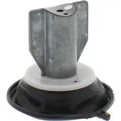 Gasschieber M MEMB für: Kawasaki Originalersatzteil 16126-0014