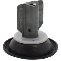 Gasschieber M MEMB für: Kawasaki Originalersatzteil 16126-1326