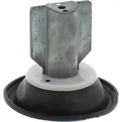 Gasschieber M MEMB für: Kawasaki Originalersatzteil 16126-1159