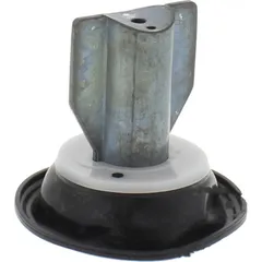 Gasschieber M MEMB für: Kawasaki Originalersatzteil 16126-1245