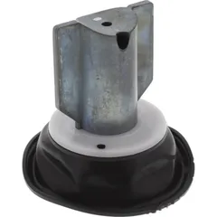 Gasschieber M MEMB für: Kawasaki Originalersatzteil 16126-1278