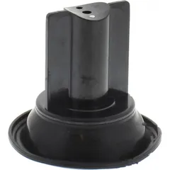 Gasschieber M MEMB für: Kawasaki Originalersatzteil 16126-1339