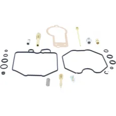 Carburetor Vergaser Reparatursatz JMP NPH0214
