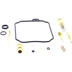 Vergaser Reparatursatz JMP Vollsatz für Motorräder 7240951
