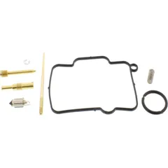 Carburetor Vergaser Reparatursatz JMP NPK0057