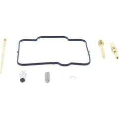 Carburetor Vergaser Reparatursatz JMP NPK0048