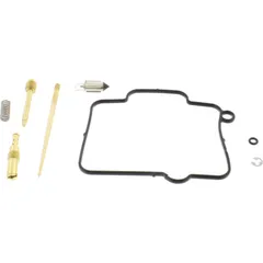 Carburetor Vergaser Reparatursatz JMP NPK0052